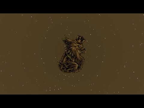 Drake x DaBaby Type Beat 2019 - [Griffin] | Caddy Beats