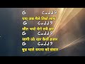 Timi vayera by Akash Khadka |Samir Shrestha (🎸 chords and lyrics)