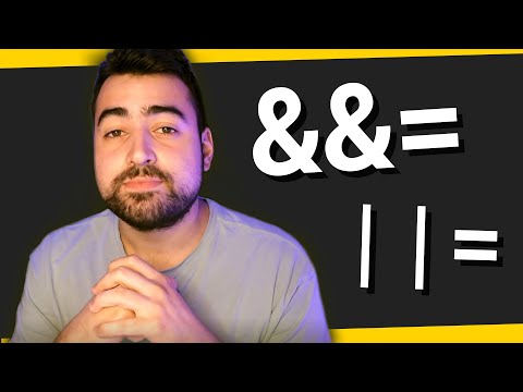 Javascript Tutorial Extending the Prototype