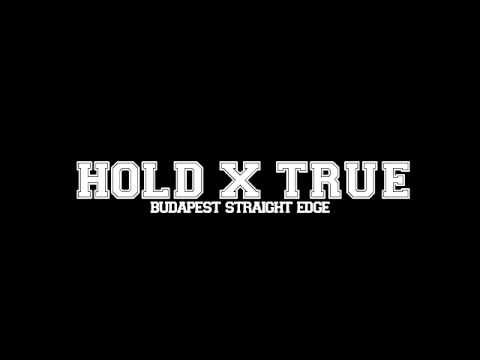 Hold X True - Álomvilág