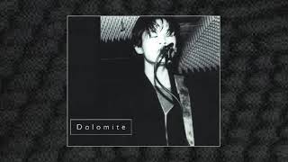 Dolomite - ... Of The Angels (1993)