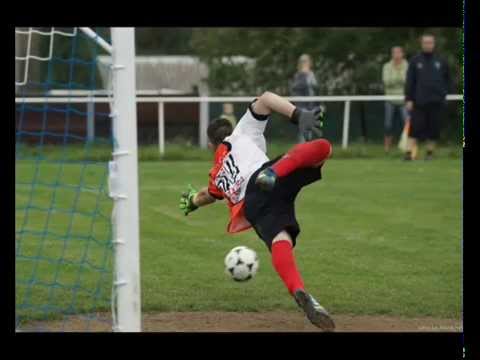 11.10.2014: FK VOLDUCHY - Čechie Příkosice 3:1 (3:0)