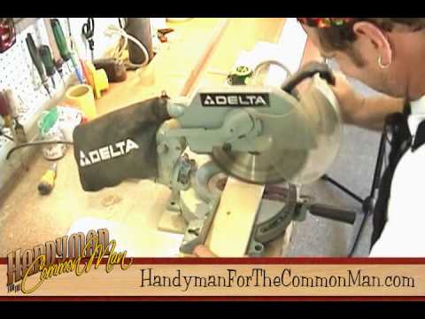 comment construire flight case