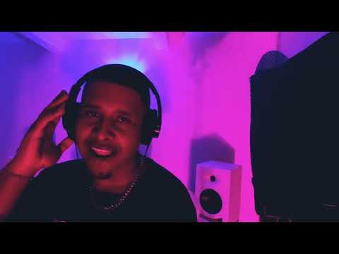 AIRON PUNCHLINE - CalleMc  (Ojo de Brujo Records)