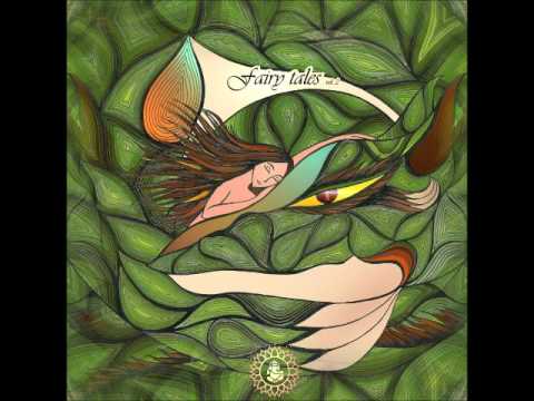 Profondita - Proudia