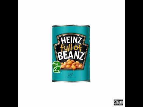 Lottery Billz feat. OG Buda - Бобы