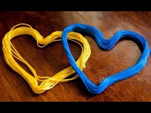 Ukrainian women. women from Odessa