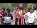 കൊട്ടത്തേങ്ങ യൂട്യൂബ് വ്ലോഗേഴ്സിന്�