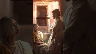 Download lagu Yaarum maanidarae illaadha idathil | Paartha mudhal naalae song whatsapp status | Harris Jeyaraj mp3