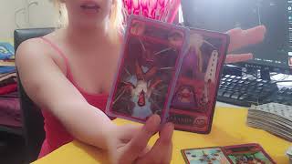 💛ENERGY OF EUGENIA COONEY TOWARDS HER LIFE💛whats happening in her lifeenergy reading💛YELLOWRICH