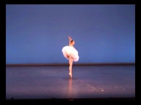 Venus Villa in Corsaire Variation