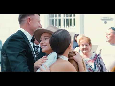 Auvision Weddings #2