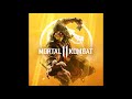 Ice Cube - Check Yo Self | Mortal Kombat 11 OST