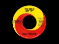 Billy Preston - The Girl's Got 'It'
