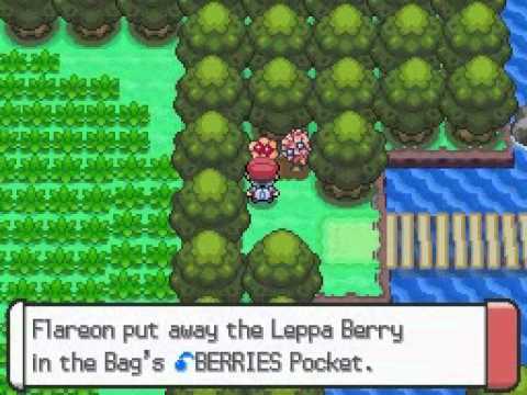 Pokemon Platinum: Seviper Solo Run - Episode 13 / 67