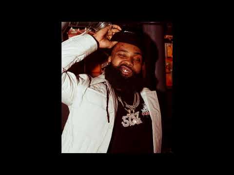 [NEW] Sada Baby x Fmb DZ x Detroit Type Beat 2021 "Gated"