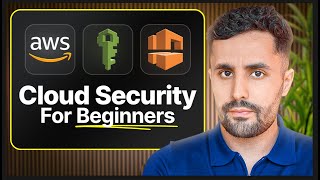 The Cyber Mentor