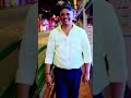 Malliye Chinna Mullaye Pandithurai Ilaiyaraja SPB Swarnaladha