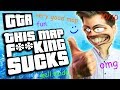 XsRDhMKUBBA/default.jpg
