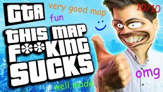 XsRDhMKUBBA/default.jpg