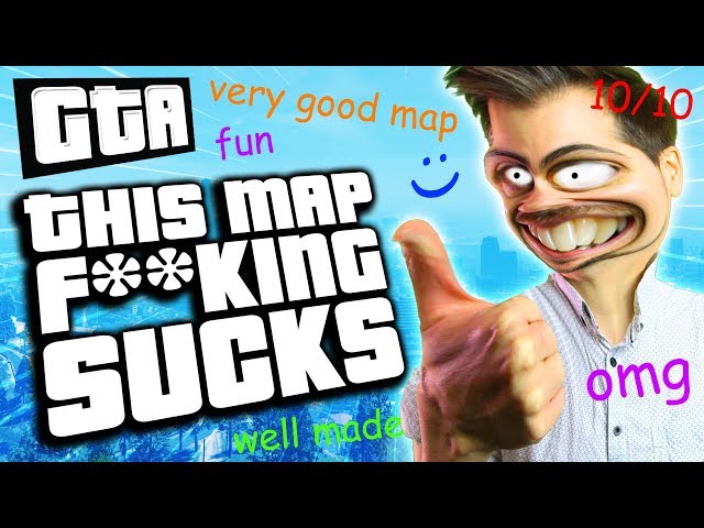 XsRDhMKUBBA/default.jpg