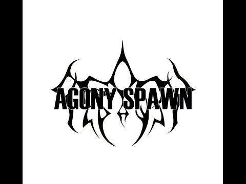 AGONY SPAWN (Live) pt1 @Distortion Live Music Venue -SlimNate
Productions-HD