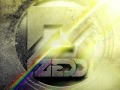 Zedd - Spectrum (Arty Remix) [feat. Matthew Koma ...