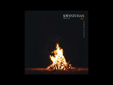 EJAC Mula ETIVAC - Kwentuhan ( Prod.by DJ MP )