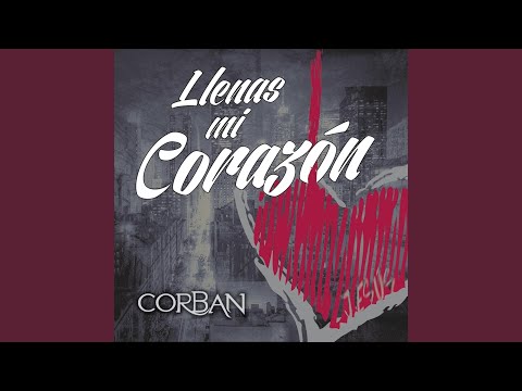 download lagu mp3 mp4 Desigual Corban, download lagu Desigual Corban gratis, unduh video klip Desigual Corban