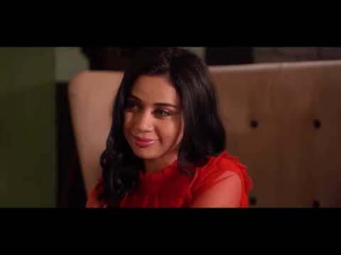 Qayniukasini jonidan ortiq ko'rgan kelin.#drama #film #rek #serial #rec #duet #rekkkkkk #bollywood