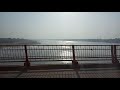 Jay Ganga Maiya