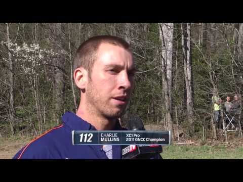 2016 GNCC Round 3  Steele Creek Bike Episode