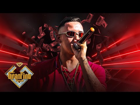 VISANDO OS MALOTE - MC SANCHES OFICIAL (DJ QUEIROZ)