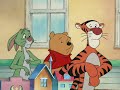 The New Adventures Of Winnie The Pooh S04 Episode 04 5 5