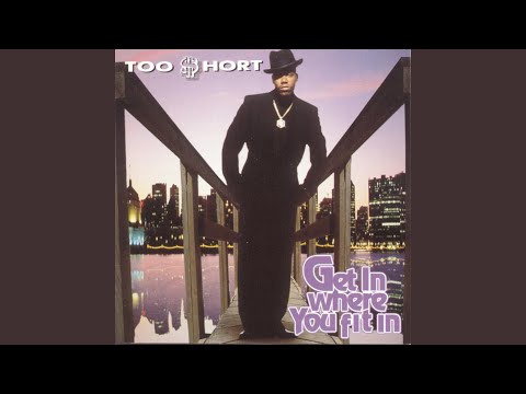 Gotta Get Some Lovin'