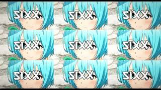 Download lagu INTRO ANIME KAWAI LOLI (BABY GIRL) INSANE INTRO mp3