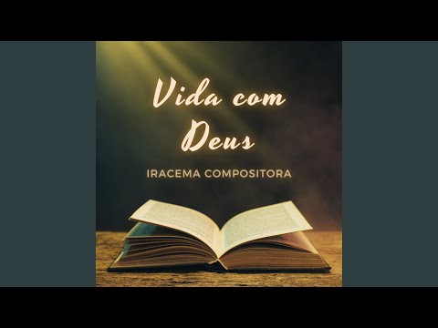 SÃO ROQUE