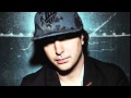 Kevin Rudolf -- Champions (Feat Lil Wayne, Fred ...