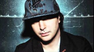 Kevin Rudolf -- Champions (Feat Lil Wayne, Fred Durst &amp; Birdman) WWE Night of Champions Lyrics