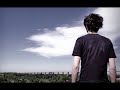 Ariadna - Pablo Spektro