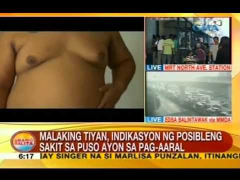 Kung paano upang linisin ang luya para sa pagbaba ng timbang Slimming tea Malakhov
