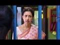 Manamantha Post Release Trailer Tik Tik Song