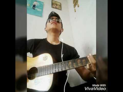 SEMAKIN SAYANG SEMAKIN KEJAM