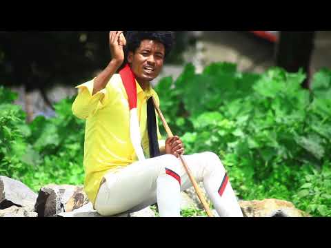 Oromo Music : Fayyissaa Suphaa (Odaa Guddaa) - New Ethiopian Music 2018(Official Video)