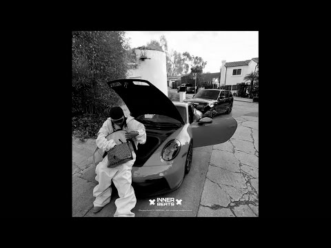 "AUTUMN" | Trap Type Beat | Freestyle Beat | Type Beat | Hard Type Beat | Rap Type Beat 2025