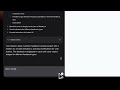 How To Add Custom Knowledge To Your Project Step By Step
