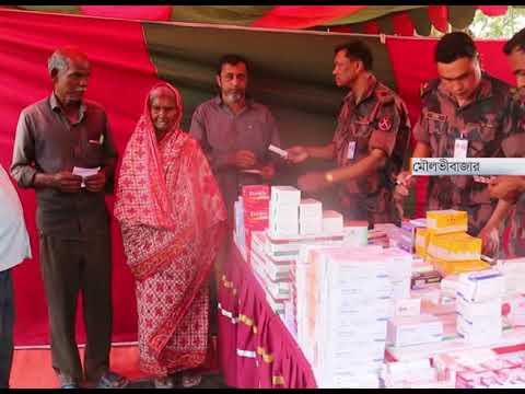 টুকরো খবর।২৩ মার্চ ২০১৮| ETV News
