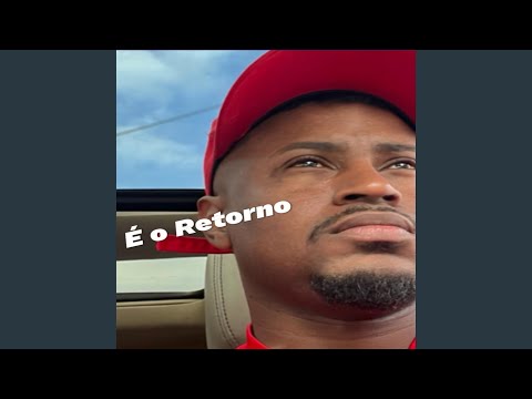 É o Retorno