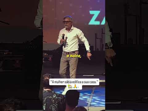 A mulher sábia edifica a sua casa.” 🏡🙏Ela constrói com amor, equilíbrio, diálogo e sabedoria.