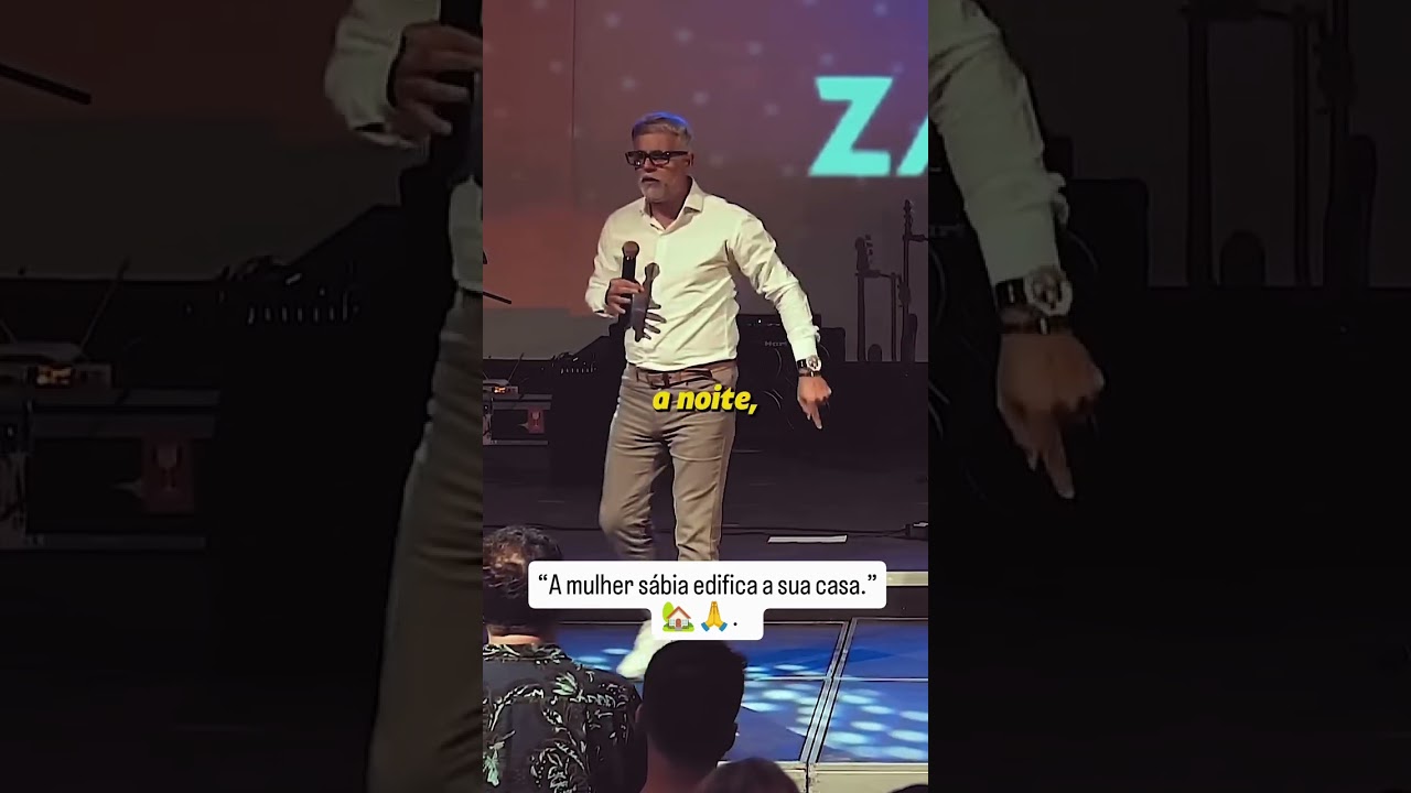 A mulher sábia edifica a sua casa.” 🏡🙏Ela constrói com amor, equilíbrio, diálogo e sabedoria.